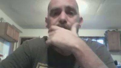 fireprince1977 webcam cam4 model stream image