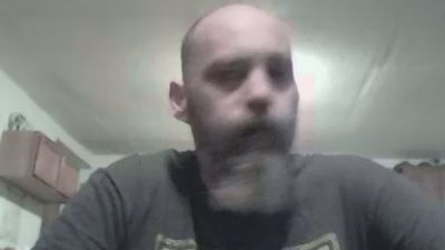 fireprince1977 webcam cam4 model stream image