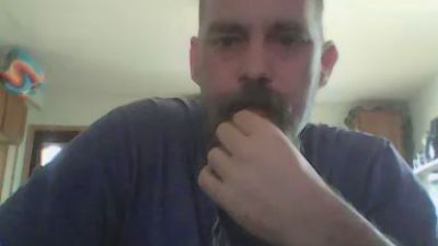 fireprince1977 webcam model stream image