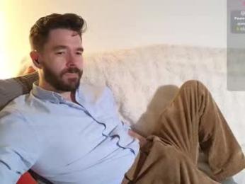 britishpoet webcam model stream image