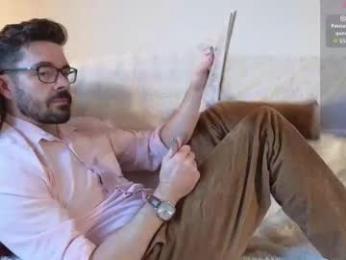 britishpoet webcam model stream image