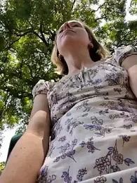 Public_Katrisha webcam model stream image