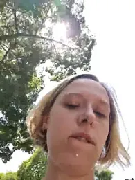 Public_Katrisha webcam model stream image