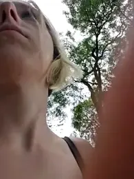 Public_Katrisha webcam stripchat model stream image