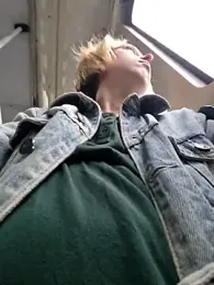 Public_Katrisha webcam model stream image