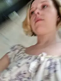 Public_Katrisha webcam model stream image