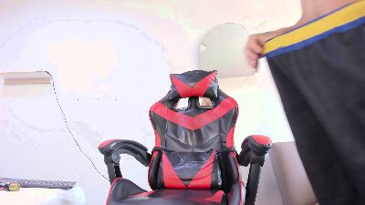 JackTylor webcam model stream image