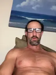 Pink-Tip-Bunny webcam stripchat model stream image