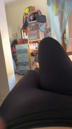 federica181 webcam cam4 model stream image