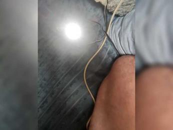 GumaLis13 webcam model stream image