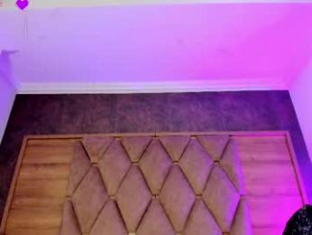 audreyhayworth webcam model stream image