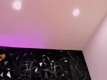 audreyhayworth webcam model stream image