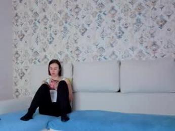 bestgirls2021 webcam model stream image