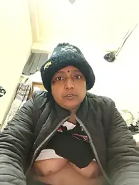 Hot-Sana2 webcam stripchat model stream image