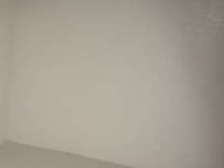 healthybooksallow585 webcam camsoda model stream image