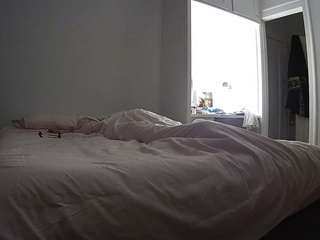 voyeurcam-celticiron-01 webcam camsoda model stream image