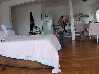 voyeurcam-celticiron-01 webcam camsoda model stream image