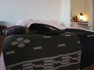 voyeurcam-celticiron-01 webcam camsoda model stream image