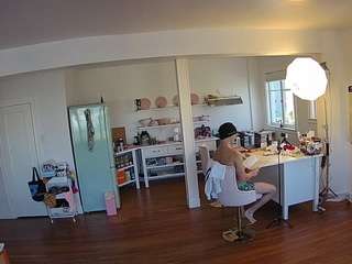 voyeurcam-celticiron-01 webcam camsoda model stream image