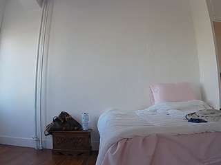 voyeurcam-celticiron-01 webcam camsoda model stream image