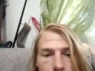 evaspearoshane webcam model stream image