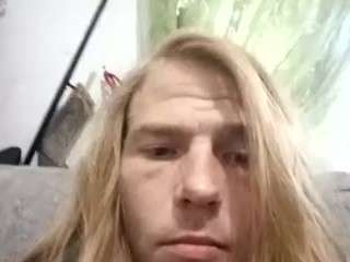 evaspearoshane webcam model stream image