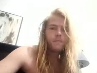 evaspearoshane webcam camsoda model stream image