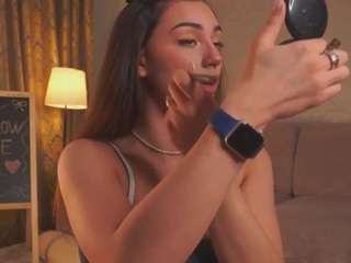 roseleeraderstorf webcam camsoda model stream image