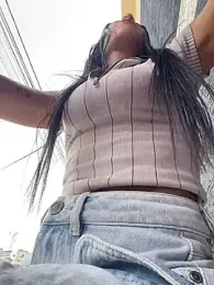 dominantandsubmissiveshow webcam model stream image
