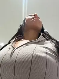 dominantandsubmissiveshow webcam model stream image