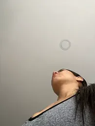 dominantandsubmissiveshow webcam model stream image
