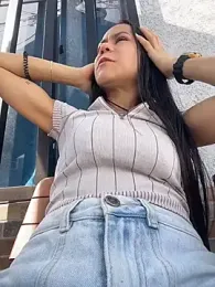 dominantandsubmissiveshow webcam model stream image