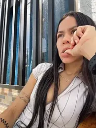 dominantandsubmissiveshow webcam model stream image