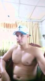 Vortexvzla webcam model stream image