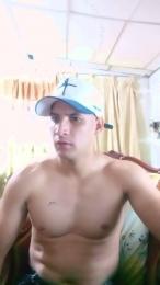 Vortexvzla webcam model stream image