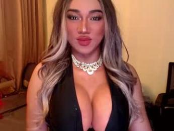 xxcinddyxx webcam model stream image