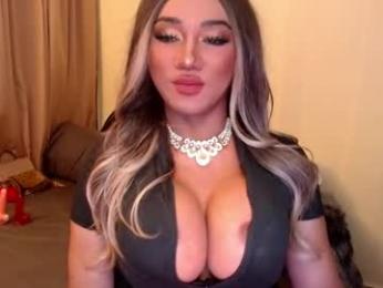 xxcinddyxx webcam chaturbate model stream image