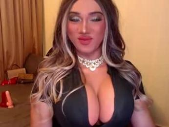 xxcinddyxx webcam model stream image