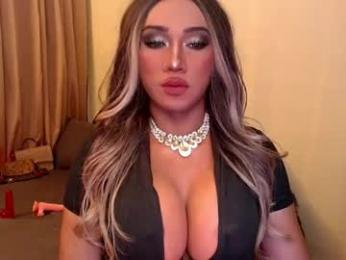 xxcinddyxx webcam model stream image