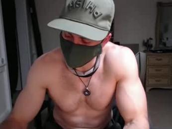 cloud900x webcam chaturbate model stream image