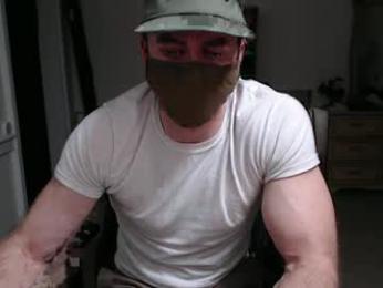 cloud900x webcam model stream image