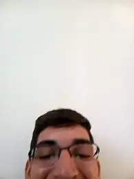 CARLITO_XP webcam model stream image