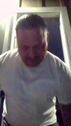 Smasher831 webcam model stream image