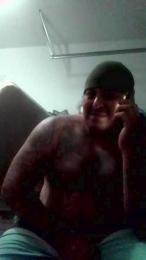 Smasher831 webcam model stream image