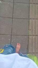 hardsexlove08 webcam cam4 model stream image