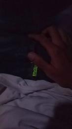 hardsexlove08 webcam cam4 model stream image