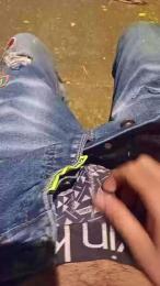 hardsexlove08 webcam cam4 model stream image