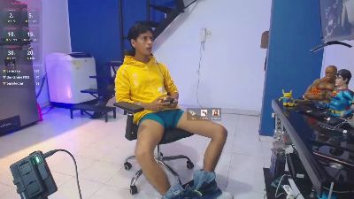 hardsexlove08 webcam cam4 model stream image