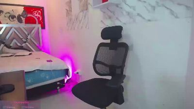 hardsexlove08 webcam cam4 model stream image