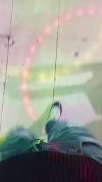 hardsexlove08 webcam cam4 model stream image